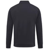 Levelwear Men's Black Form Jacket