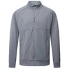 Levelwear Men's Pebble Form Jacket