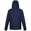 Levelwear Men's Navy Arcadia Hoody