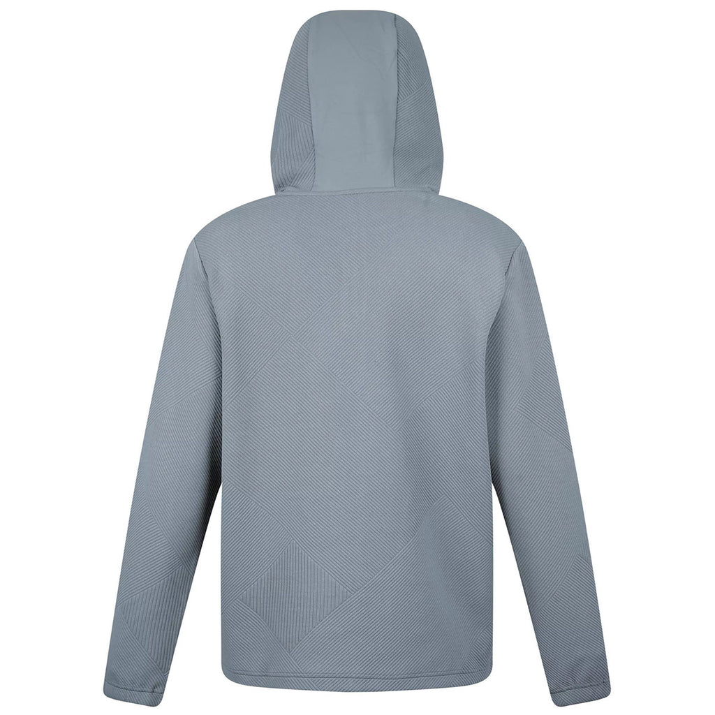 Levelwear Men's Pebble Arcadia Hoody