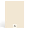 Papier Off White Joy Calendar Year Planner