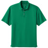 Color Kelly Green