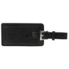 Solo New York Black Bryant Rolling Case