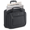 Solo New York Black Bryant Rolling Case