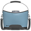 RovR Light Blue KeepR Caddy & IceR Container