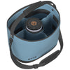 RovR Light Blue KeepR Caddy & IceR Container