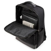 Bugatti Black Blake Backpack