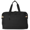 Bugatti Black Vacilando Laptop Duffle