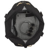 Bugatti Black Vacilando Laptop Duffle
