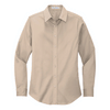 Color Khaki