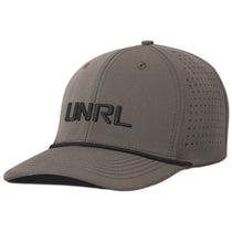 UNRL Woodsy Legacy Snapback - Mid-Pro