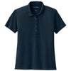 Color Navy