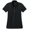 Color Dark Black