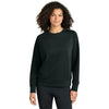 OGIO Women's Blacktop Transcend Pullover