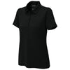Color Black