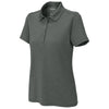 Color Dark Grey