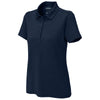 Color Navy