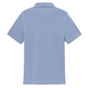 UNRL Men's Storm Blue Legend Polo