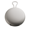 Loop Dusk Engage 2 Earplugs