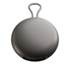 Loop Black Experience 2 Plus Earplugs