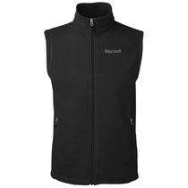 Marmot Men's Black M2 Rocklin Vest