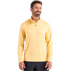 Color Lemon