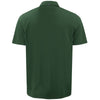 Cutter & Buck Men's Hunter Advantage Refresh Epic Confidence Recycled Tri-Blend Pique Polo