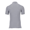 Greyson Men's Shadow Saranac Polo