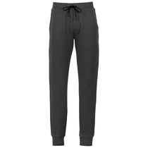 Greyson Men's Scareb Lake Fleece Jogger