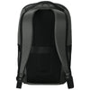 Mercer+Mettle Deep Black Everyday Pack
