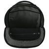 Mercer+Mettle Deep Black Everyday Pack