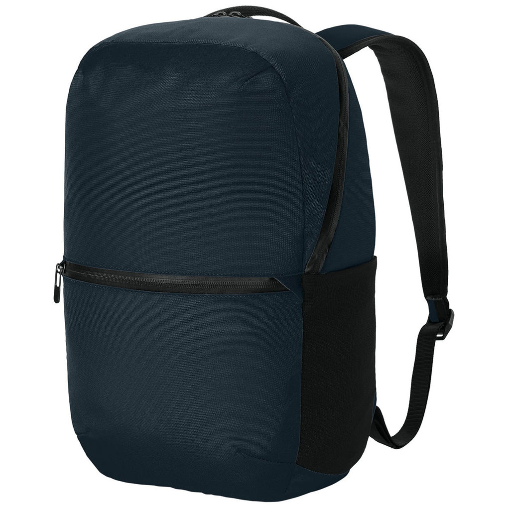 Mercer+Mettle Night Navy Everyday Pack
