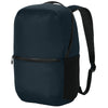 Mercer+Mettle Night Navy Everyday Pack