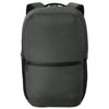 Mercer+Mettle Storm Grey Everyday Pack