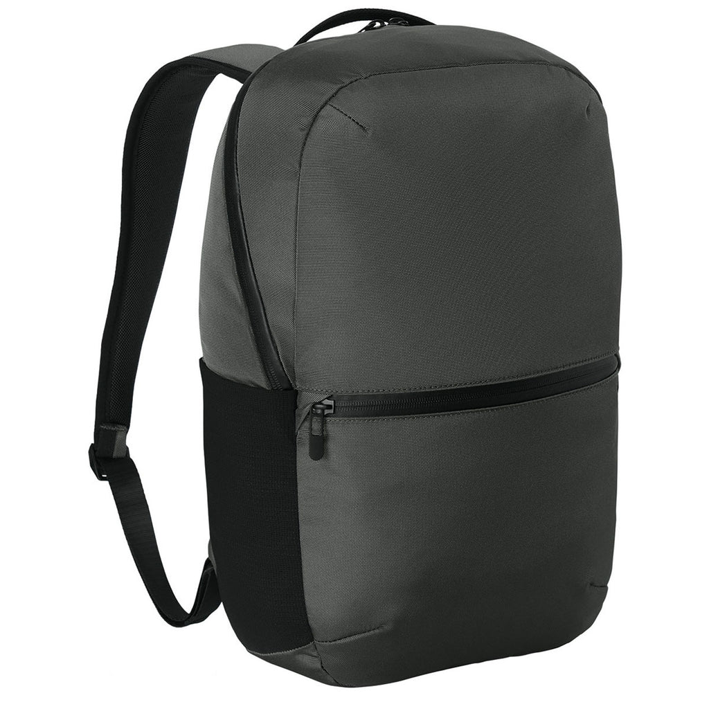 Mercer+Mettle Storm Grey Everyday Pack