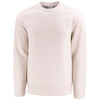 Color Cream