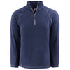 Color Dark Navy