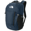 The North Face Summit Navy Dyno Backpack