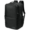 The North Face TNF Black 35L Travel Backpack