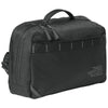 The North Face TNF Black 11L Travel Sling