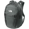 The North Face Asphalt Grey 31L Royal Arch Backpack