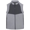 Levelwear Men's Pebble Adventure Vest