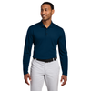 Color Navy