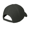 Nike Anthracite Dri-FIT Swoosh Performance Cap