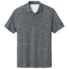 Color Grey