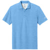 Color Light Blue