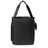 Nike Black Commute Tote