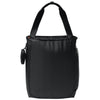 Nike Black Commute Tote