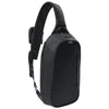 Nike Black Commute Sling Bag