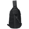 Nike Black Commute Sling Bag